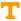 Lady Vols